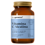 Vitamina-C-Alcalina.webp