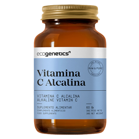 Vitamina-C-Alcalina.webp