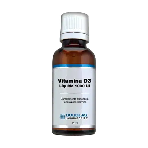 Vitamina-D-1000-IU.webp