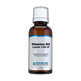 Vitamina-D-1000-IU.webp