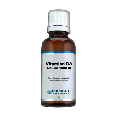 Vitamina-D-1000-IU.webp