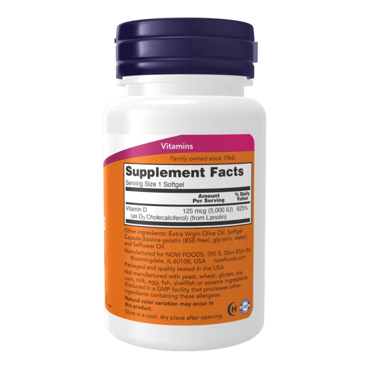 Vitamina-D-3-5000IU-120sft-Now-Foods-2