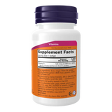 Vitamina-D-3-5000IU-120sft-Now-Foods-2