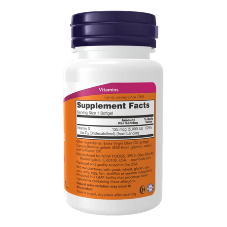 Vitamina-D-3-5000IU-120sft-Now-Foods-2