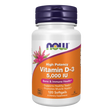 Vitamina-D-3-5000IU-120sft-Now-Foods