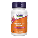 Vitamina-D-3-5000IU-120sft-Now-Foods