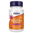 Vitamina-D-3-5000IU-240.webp