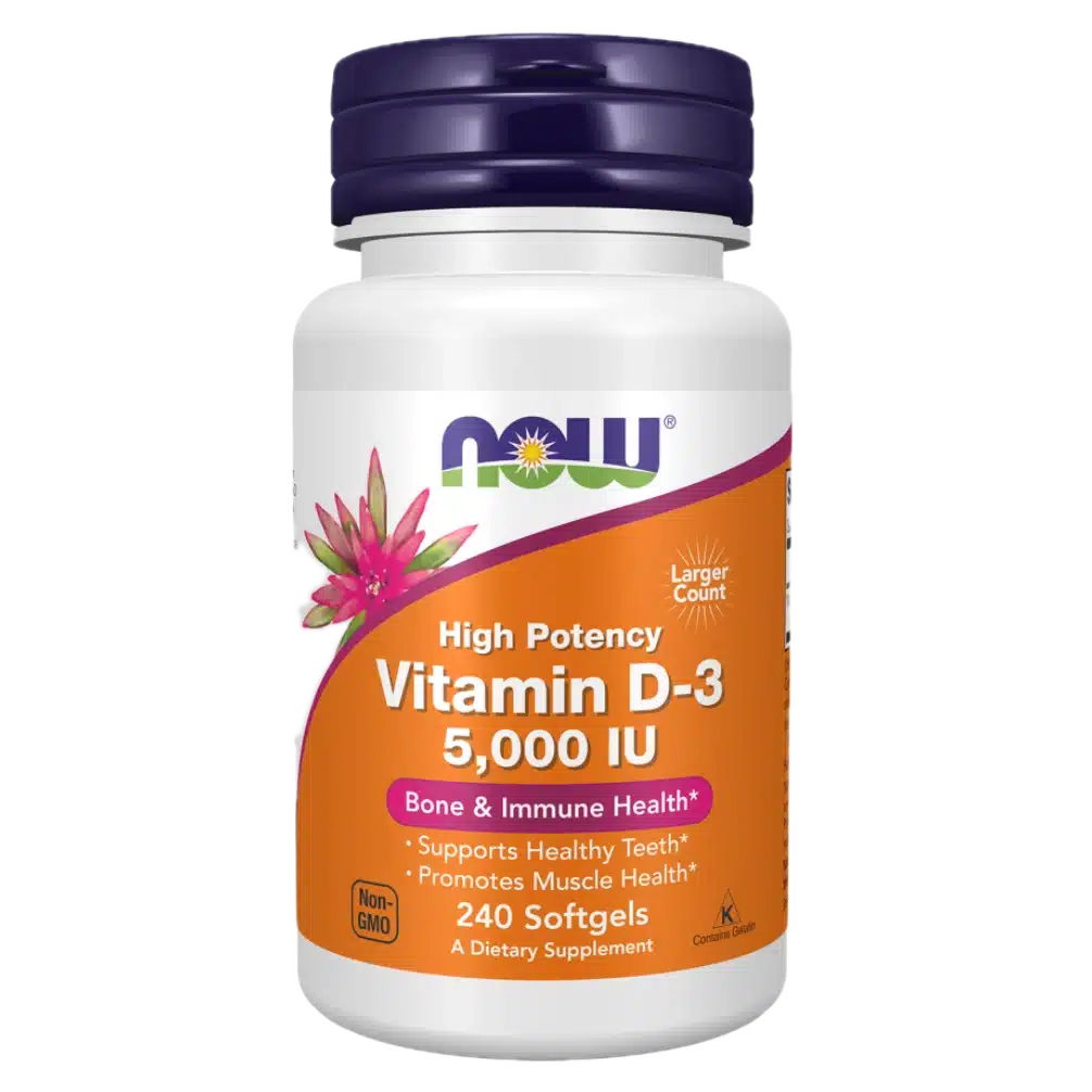 Vitamina-D-3-5000IU-240.webp