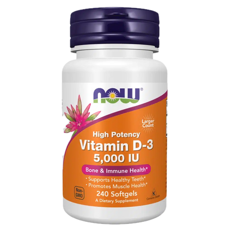 Vitamina-D-3-5000IU-240.webp