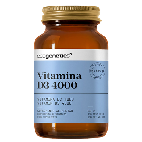 Vitamina-D3-4000-Ecogenetics.webp