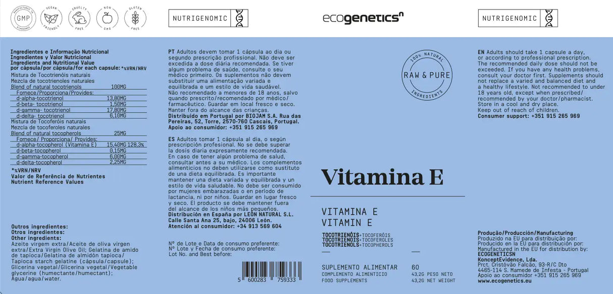 Vitamina-E-Ecogenetics-2-1.webp