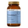 Vitamina-E-Ecogenetics.webp