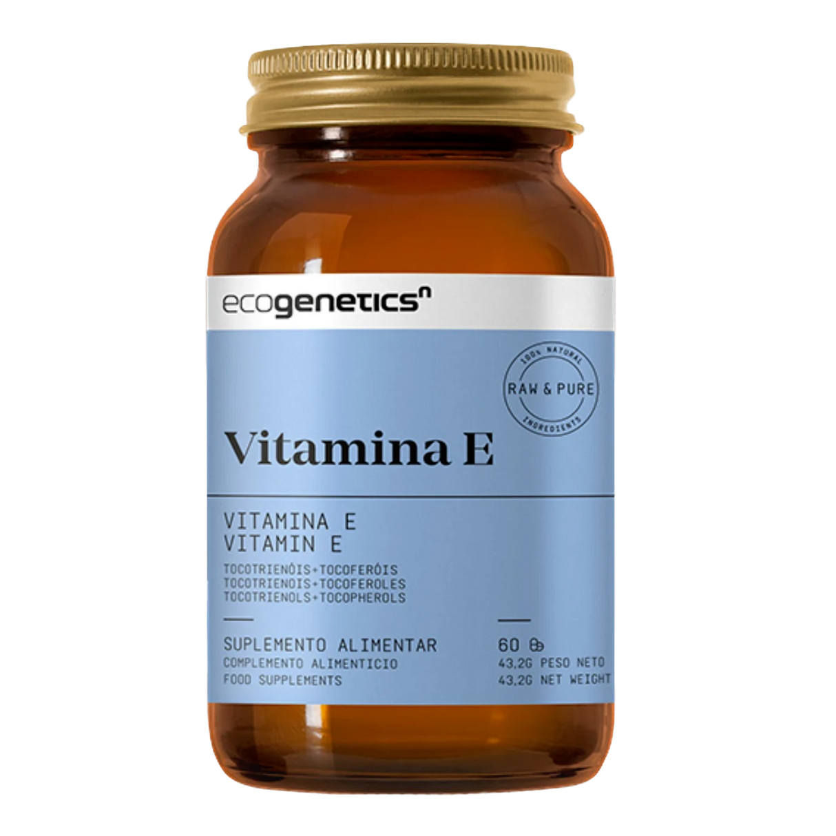 Vitamina-E-Ecogenetics.webp