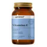 Vitamina-E-Ecogenetics.webp