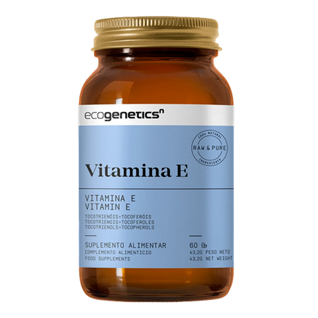 Vitamina-E-Ecogenetics.webp