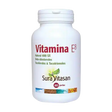 Vitamina-E8.webp