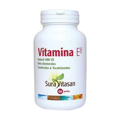 Vitamina-E8.webp