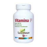 Vitamina-E8.webp