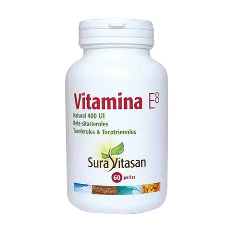 Vitamina-E8.webp