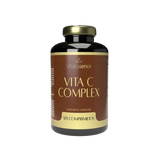 Vitamina C Complex 120cap - VitaEssence