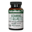 Vitamins_D3_K2_90cap_NutraMedix.webp