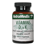 Vitamins_D3_K2_90cap_NutraMedix.webp