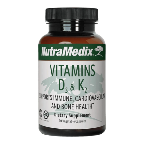 Vitamins_D3_K2_90cap_NutraMedix.webp