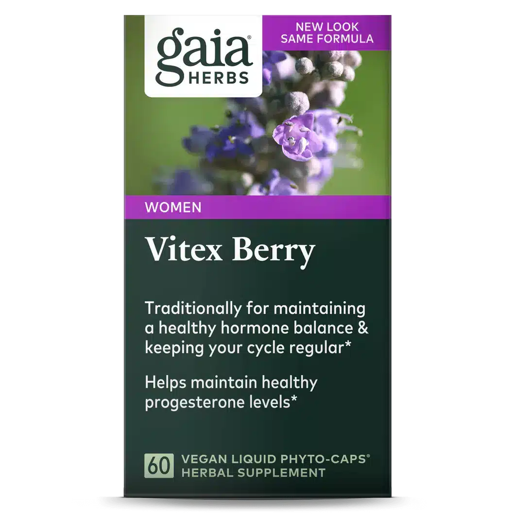 Vitex-Berry-Gaia-Herbs-2.webp