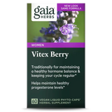 Vitex-Berry-Gaia-Herbs-2.webp