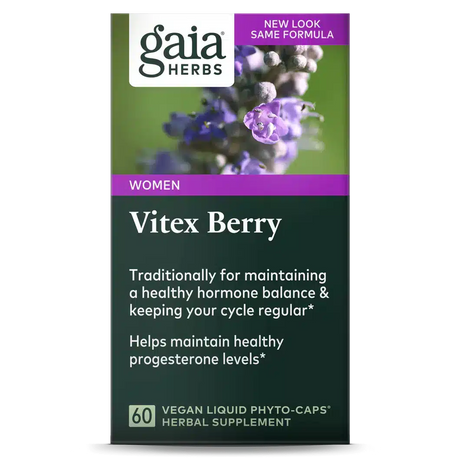 Vitex-Berry-Gaia-Herbs-2.webp