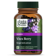 Vitex-Berry-Gaia-Herbs.webp