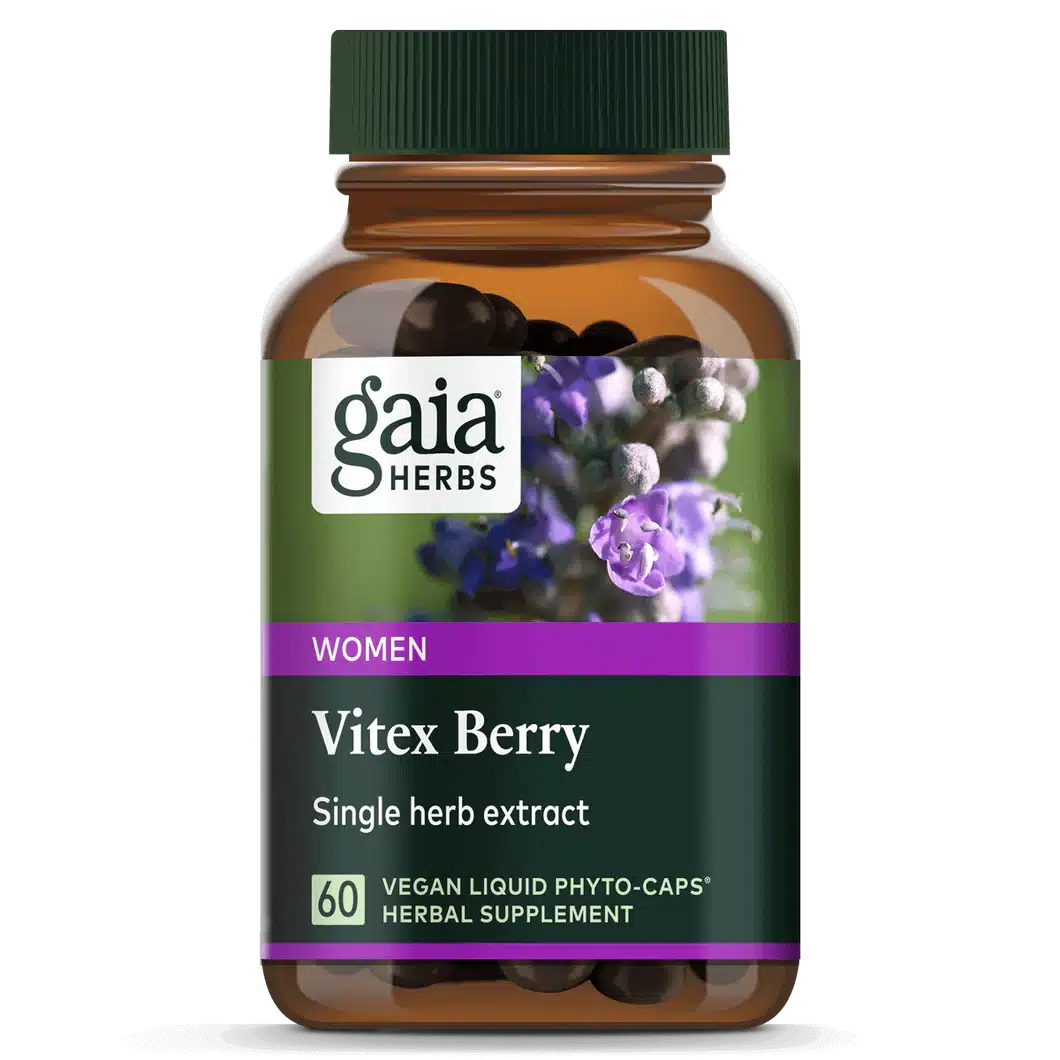 Vitex-Berry-Gaia-Herbs.webp