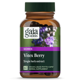 Vitex-Berry-Gaia-Herbs.webp