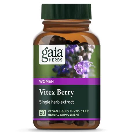 Vitex-Berry-Gaia-Herbs.webp