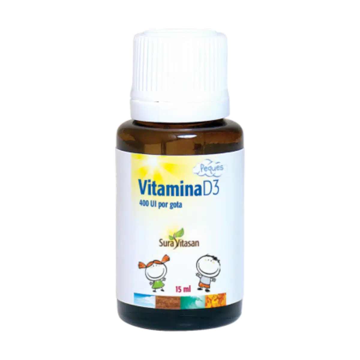 Vitamina-D3-Peques-400UI-15ml-Sura-Vitasan