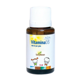 Vitamina-D3-Peques-400UI-15ml-Sura-Vitasan