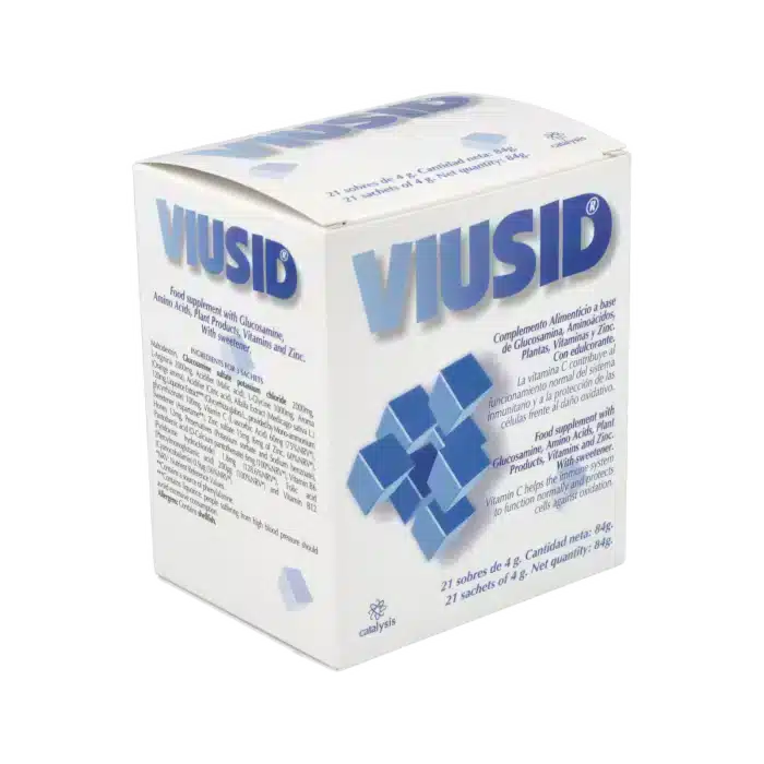 Viusid-21saq.webp