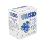 Viusid-21saq.webp