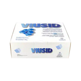 Viusid.webp