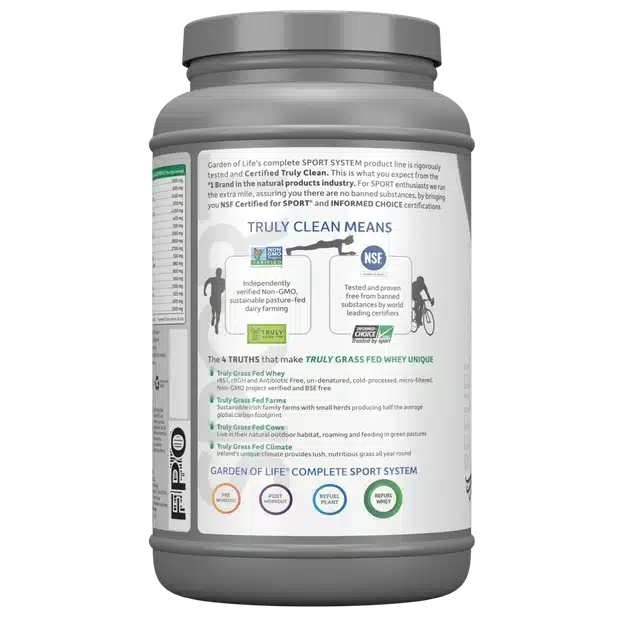 Whey-626g_Baunilha_-3.webp