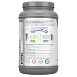 Whey-626g_Baunilha_-3.webp