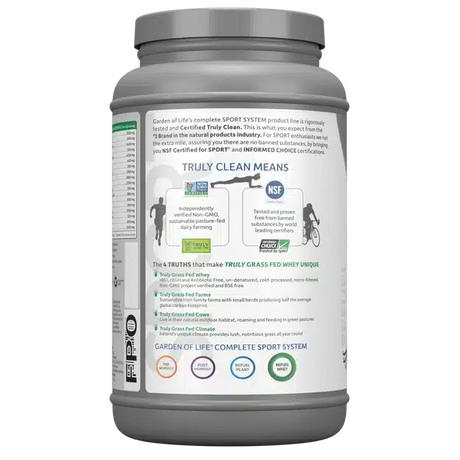 Whey-626g_Baunilha_-3.webp