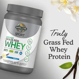 Whey-626g_Baunilha_-4.webp