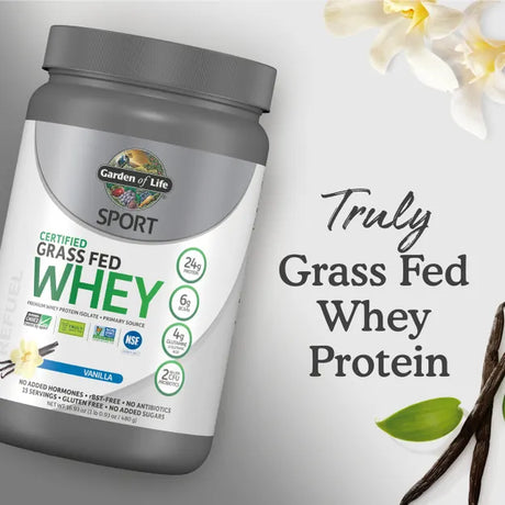 Whey-626g_Baunilha_-4.webp