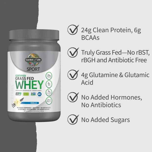 Whey-626g_Baunilha_-6.webp