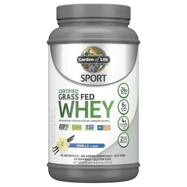 Whey-626g_Baunilha_-Garden_of_Life.webp