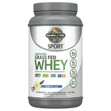 Whey-626g_Baunilha_-Garden_of_Life.webp