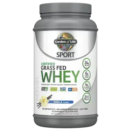 Whey-626g_Baunilha_-Garden_of_Life.webp