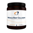 Whole_Body_Collagen_DFH_1.webp