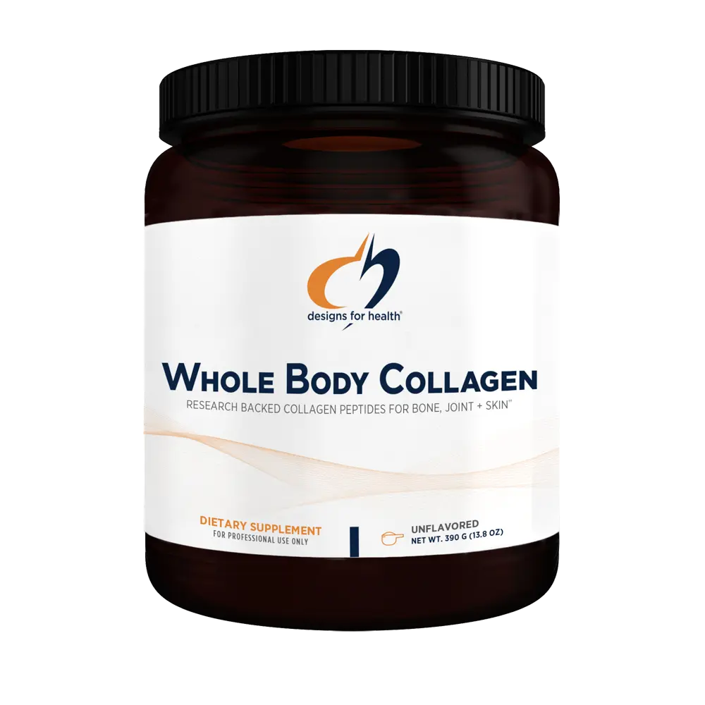 Whole_Body_Collagen_DFH_1.webp